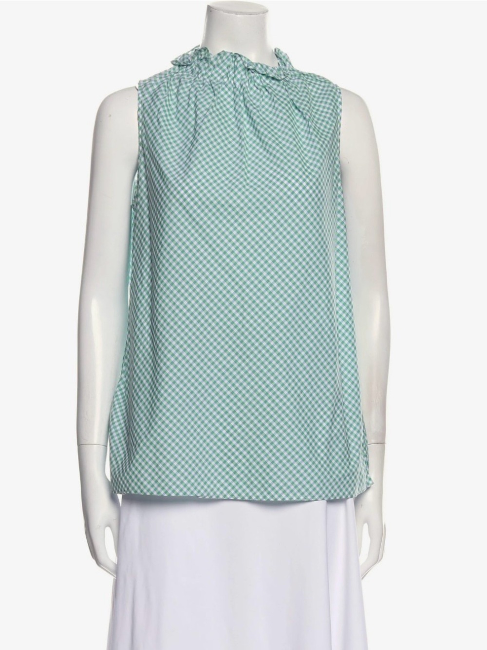Lafayette 148